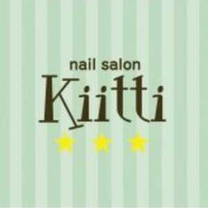 ネイルサロン キッティ Nailsalon Kiitti 兵庫県尼崎市塚口町 ネイル Yahoo ロコ