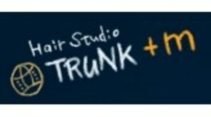 ヘアスタジオ トランク Hair Studio Trunk 東京都荒川区東日暮里 リラクゼーション Yahoo ロコ