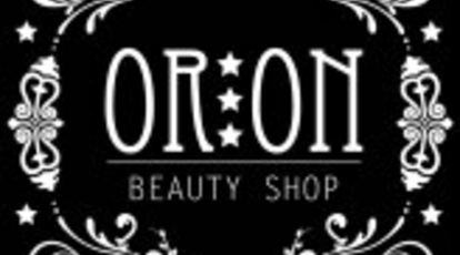 ビューティー ショップ オリオン Beauty Shop Orion 埼玉県所沢市小手指町 まつげ メイクなど Yahoo ロコ