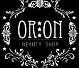 ビューティー ショップ オリオン Beauty Shop Orion 埼玉県所沢市小手指町 まつげ メイクなど Yahoo ロコ