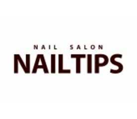 ネイル チップス 天文館本店 Nail Tips 鹿児島県鹿児島市東千石町 ネイル Yahoo ロコ