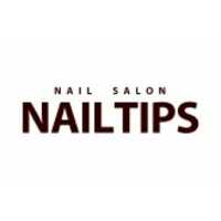 ネイル チップス 天文館本店 Nail Tips 鹿児島県鹿児島市東千石町 ネイル Yahoo ロコ