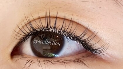 アイコレクション 西岐阜店 Eyecollection 岐阜県岐阜市本荘中ノ町 まつげ メイクなど Yahoo ロコ