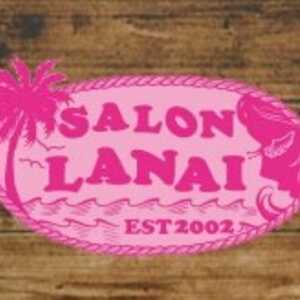 サロン ラナイ Salon Lanai 青森県弘前市大字高田 まつげ メイクなど Yahoo ロコ