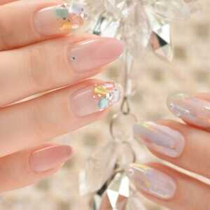 ネイルミックス 日吉店 Nail Mix 神奈川県横浜市港北区日吉本町 ネイル Yahoo ロコ