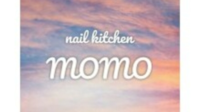 ネイル キッチン モモ Nail Kitchen Momo 埼玉県越谷市南越谷 ネイル Yahoo ロコ