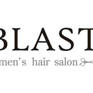 ブラストメンズヘアサロン Blast Men S Hair Salon 北海道帯広市柏林台中町 理容店 Yahoo ロコ