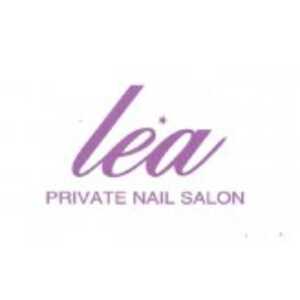 ネイルサロン レア Nail Salon Lea 滋賀県草津市南草津 ネイル Yahoo ロコ