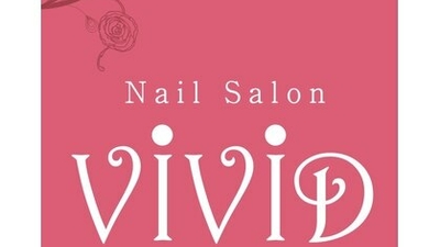 ネイルサロン ビビッド Nail Salon Vivid 長野県松本市大字新村 ネイル Yahoo ロコ