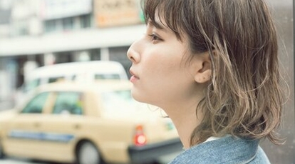 ヘアー センス 平井店 Hair Sense 東京都江戸川区平井 美容室 美容院 Yahoo ロコ