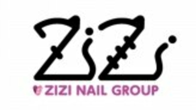 ネイル セン ジジ 仙台店 Nail 1000 Zizi 宮城県仙台市青葉区中央 ネイル Yahoo ロコ