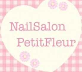 ネイルサロン プティフルール Nail Salon Petit Fleur 東京都板橋区成増 ネイル Yahoo ロコ