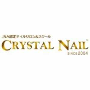 クリスタルネイル イオンモール広島府中店 Crystal Nail 広島県安芸郡府中町大須 ネイル Yahoo ロコ