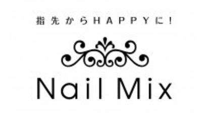 ネイルミックス 自由が丘店 Nail Mix 東京都目黒区自由が丘 ネイル Yahoo ロコ