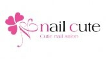 ネイルキュート アンド クールラッシュ 亀有店 Nailcute Coollash 東京都葛飾区亀有 ネイル Yahoo ロコ