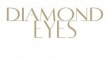 ダイヤモンドアイズ 北千住店 Diamond Eyes 東京都足立区千住旭町 まつげ メイクなど Yahoo ロコ