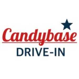 キャンディベース ドライブイン Candybase Drive In 宮城県富谷市大清水 ネイル Yahoo ロコ