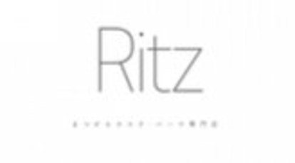 リッツ まつげエクステ まつげパーマ専門店 Ritz 東京都足立区千住 まつげ メイクなど Yahoo ロコ
