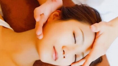 行進 ローラー アレルギー ルシール まつげ パーマ Massage Therapy Seminole Largo Com