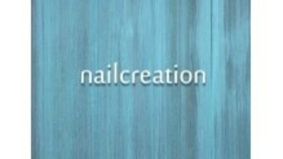 ネイルクリエイション 新栄 Nailcreation 愛知県名古屋市東区葵 ネイル Yahoo ロコ