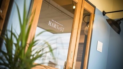 ハーベスト Harvest Hair Amazing Life 福岡県糟屋郡志免町南里 美容室 美容院 Yahoo ロコ