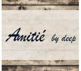 アミティエ バイ ディープ Amitie By Deep 兵庫県明石市大明石町 ネイル Yahoo ロコ