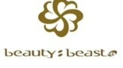 ビューティービースト ネイル アンド アイラッシュ 石垣店 Beauty Beast 沖縄県石垣市字登野城 ネイル Yahoo ロコ