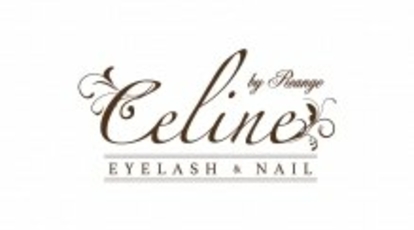 セリーヌ Celine By Reange Eyelash Nail 神奈川県藤沢市辻堂 ネイル Yahoo ロコ