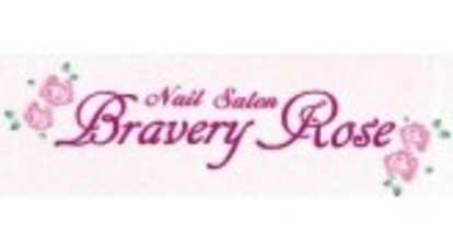 ブレイブリーローズ Bravery Rose 神奈川県横須賀市根岸町 ネイル Yahoo ロコ