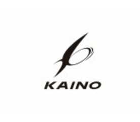 Kaino 南青山店 東京都港区南青山 美容院 Yahoo ロコ