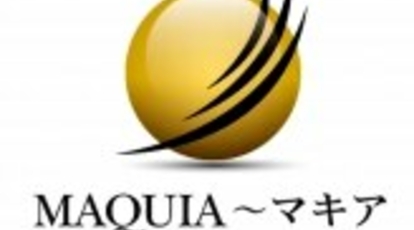 マキア 柏店 Maquia 千葉県柏市中央町 まつげ メイクなど Yahoo ロコ