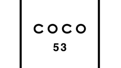 ココ 53 Coco 53 静岡県富士市岩淵 サービス Yahoo ロコ