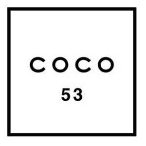 ココ 53 Coco 53 静岡県富士市岩淵 サービス Yahoo ロコ