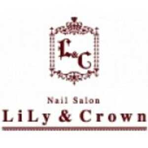 リリーアンドクラウン Lily Crown 埼玉県富士見市西みずほ台 ネイル Yahoo ロコ