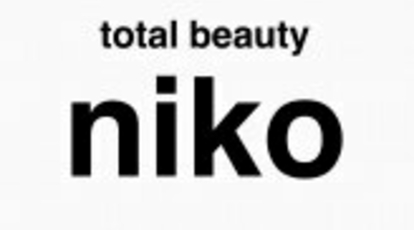 トータルビューティーニコ Total Beauty Niko 佐賀県佐賀市嘉瀬町大字扇町 まつげ メイクなど Yahoo ロコ