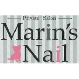 プライベートネイルサロン マリンズネイル Marin S Nail 兵庫県明石市貴崎 ネイル Yahoo ロコ