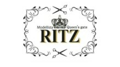 クイーンズゲート Ritz店 Queens S Gate 山梨県甲府市向町 まつげ メイクなど Yahoo ロコ