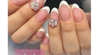 ネイルサロン ビビッド Nail Salon Vivid 長野県松本市大字新村 ネイル Yahoo ロコ