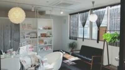 ネイルサロン フェリーチェ Felice 福岡県久留米市白山町 ネイル Yahoo ロコ