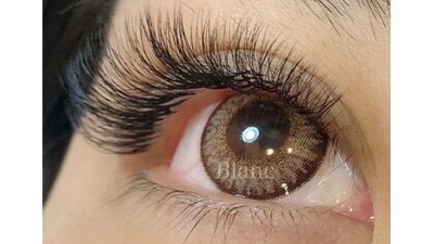 アイラッシュサロン ブラン 西新井店 Eyelash Salon Blanc 東京都足立区西新井栄町 まつげ メイクなど Yahoo ロコ