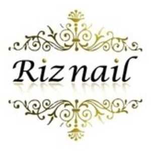 リズネイル Riz Nail 大阪府摂津市一津屋 ネイル Yahoo ロコ