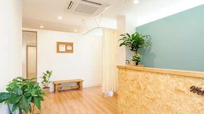 ヨガスタジオ 8ポイント Yoga Studio 8point 神奈川県横浜市戸塚区戸塚町 リフレッシュ 温浴 酸素など Yahoo ロコ