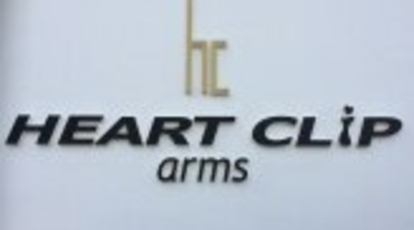 ハートクリップアームズ 橿原店 Heart Clip Arms 奈良県橿原市葛本町 まつげ メイクなど Yahoo ロコ