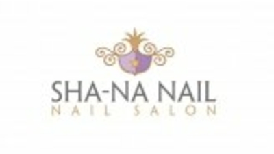 シャーナネイル 南森町店 Sha Na Nail 大阪府大阪市北区天神橋 ネイル Yahoo ロコ