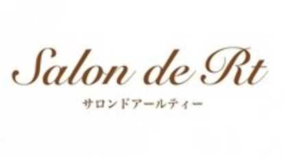 まつげ専門店 サロン ド アールティー Salon De Rt 兵庫県神戸市長田区神楽町 まつげ メイクなど Yahoo ロコ