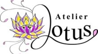 アトリエ ロータス 仙台駅前店 Atelier Lotus 宮城県仙台市青葉区中央 エステ Yahoo ロコ