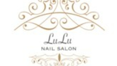 ネイルサロン ルル Nail Salon Lulu 神奈川県大和市林間 ネイル Yahoo ロコ