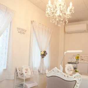 ネイルサロン ラシサ Nail Salon Rashisa 大阪府富田林市寺池台 ネイル Yahoo ロコ