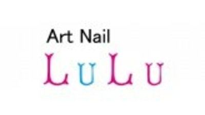 アートネイル ルル Art Nail Lulu 広島県広島市中区紙屋町 ネイル Yahoo ロコ