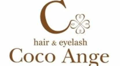 ヘアアンドアイラッシュ ココアンジェ くりえいと宗像店 Coco Ange 福岡県宗像市くりえいと まつげ メイクなど Yahoo ロコ